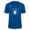 8917 4 boost eco t shirt royal blue 5