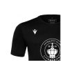 8917 5 boost eco t shirt black 1