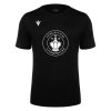 8917 8 boost eco t shirt black 4