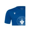 8917 boost eco t shirt royal blue 1