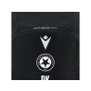 8995 rookie backpack medium 1