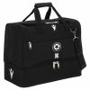 8998 rocket large holdall bag 1