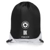 9001 1 campus gym bag 2