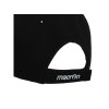 9004 2 pepper baseball cap 3