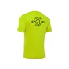 9013 10 shirt rigel hero neon yellow 5