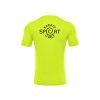 9013 11 shirt rigel hero neon yellow 6