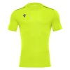9013 9 shirt rigel hero neon yellow 4