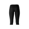 9031 nen wmn leggins 3 4 pant 1