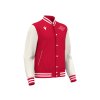 9046 4 fiddle varsity college jacket 5