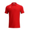 9049 3 clarinet polo red 4