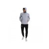 9055 7 brushed fleece sweatpants harp 8