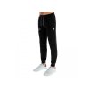 9055 8 brushed fleece sweatpants harp 9