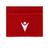 9061 4 zima beanie red 2