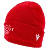 9061 5 zima beanie red 3