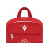 9064 4 academy evo backpack red 1
