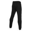 NECKAR PANTS POČERNICE (Barva BLACK/WHITE, Počet kusů v balení 1, Velikost XXS)