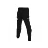 neckar pants