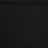 NECKAR PANTS POČERNICE (Barva BLACK/WHITE, Počet kusů v balení 1, Velikost XXS)