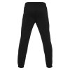 NECKAR PANTS POČERNICE (Barva BLACK/WHITE, Počet kusů v balení 1, Velikost XXS)
