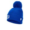9382 3 snow pompon beanie 4