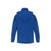 9388 elbrus rain jacket 1