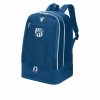 9394 academy evo backpack 1