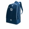 9397 4 maxi academy backpack 5