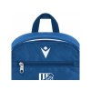 9397 maxi academy backpack 1