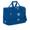 9400 2 rocket medium holdall bag 3