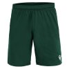 9448 10 mesa hero shorts bottle green 5