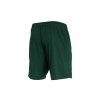 9448 7 mesa hero shorts bottle green 2