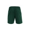 9448 8 mesa hero shorts bottle green 3