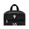 9454 2 academy evo backpack 3