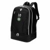 9454 3 academy evo backpack 4