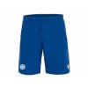 MESA HERO SHORTS HK BANÍK MOST (Barva BLUE, Počet kusů v balení 1, Velikost XXS)
