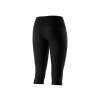 9508 4 nen wmn leggins 3 4 pant 5