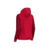 9532 1 atlas wmn full zip hoody top 2