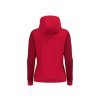9532 2 atlas wmn full zip hoody top 3