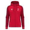 9532 4 atlas wmn full zip hoody top 5