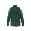 9613 1 elbrus rain jacket 2