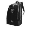 9652 3 maxi academy backpack 4