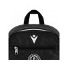 9655 2 academy evo backpack 3