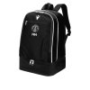 9655 3 academy evo backpack 4