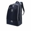 9751 1 maxi academy backpack 2