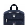 9751 maxi academy backpack 1