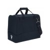 9754 3 rocket medium holdall bag 4