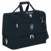 9757 2 rocket large holdall bag 3