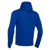 CELLO SWEATSHIRT BK LITOMĚŘICE (Barva BLUE, Počet kusů v balení 1, Velikost XXS)