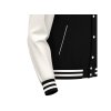 9871 1 fiddle varsity college jacket 2