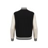 9871 2 fiddle varsity college jacket 3